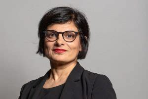Contact information for Thangam Debbonaire .